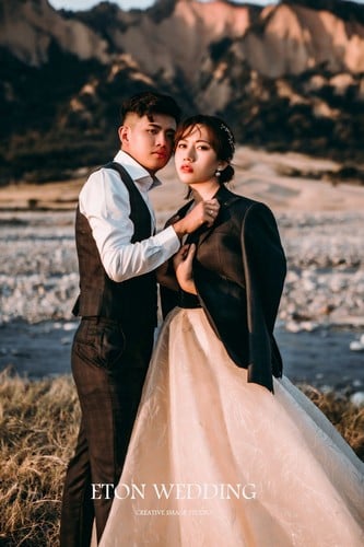 婚紗照價格,拍婚紗價格,婚紗攝影價格,婚紗照推薦,拍婚紗推薦,婚紗攝影推薦,高雄婚紗,台南婚紗照,台中自助婚紗